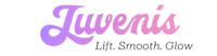 Juvenis